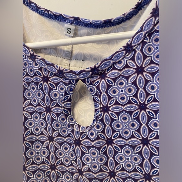 Nuu Muu Mini Dress - Picture 3 of 4